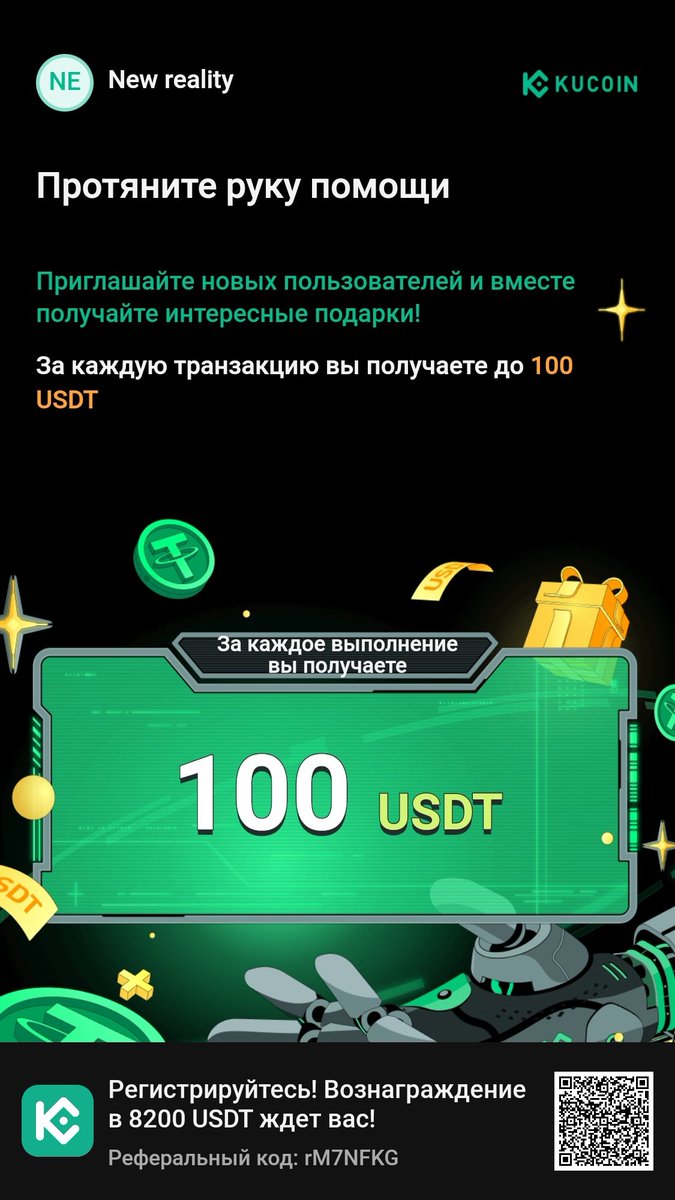 maxdolfinger's tweet photo. https://t.co/rm22U0Bguj