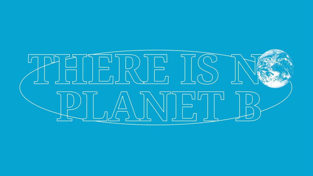 volker_turk's tweet photo. It’s Earth Overshoot Day: Overconsumption has exceeded planetary limits for sustainability

The top 1% are responsible for more carbon emissions than the poorest 66% of humanity

The right to a healthy environment must come first. Polluters must pay for the full damage they cause https://t.co/UnjR2aYjUF