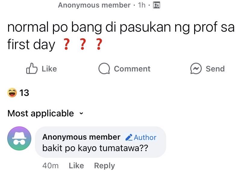 _adr_lim's tweet image. godbless