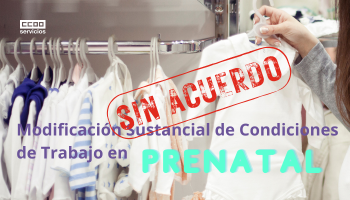 Servicios CCOO tweet media