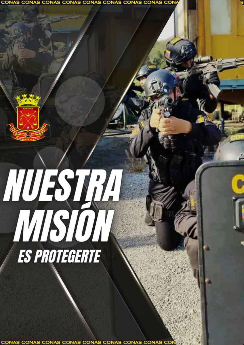 #01Ago || Somos Fieles Defensores de la Patria, Nuestra Unidad está Capacitada y Entrenada Para la Defensa de la Patria