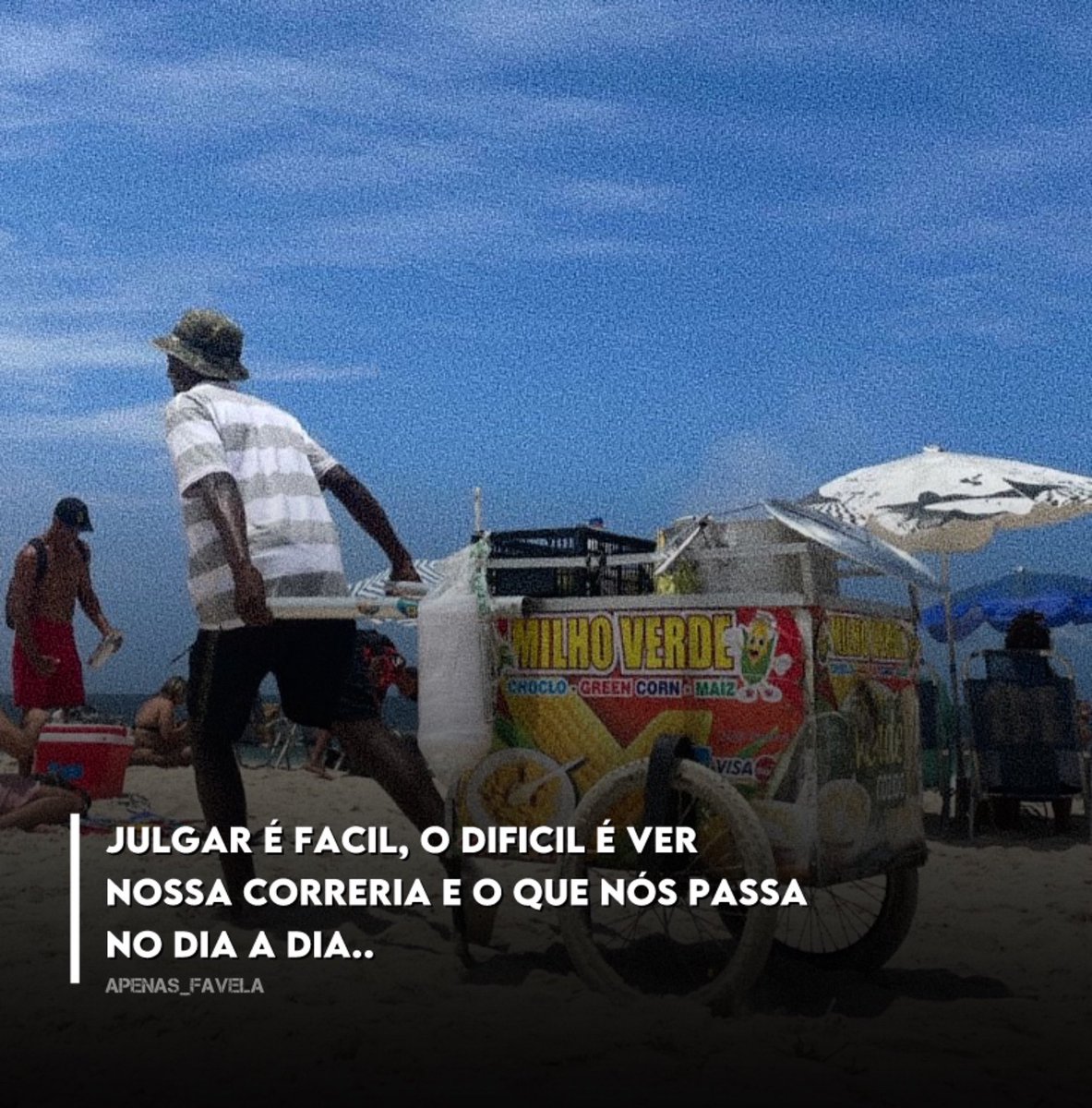 apenas_favela's tweet photo. https://t.co/8F38lM4XqY