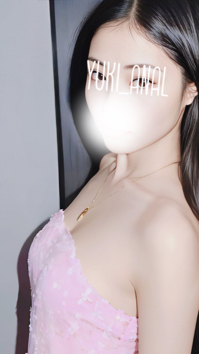 yuki_anal's tweet photo. 今日は遅めから久しぶりの合コン
友達がアシストしてくれるのでお持ち帰り率は9割くらいです。

男性は合コンの場だとカッコつけてアナル興味ないって嘘つくんですよね…
本当は興味津々なのに…

私にお尻いじられてよがり狂ってたって友達に広まっちゃうけどいい？
嫌なら手止めるけどどうする？ https://t.co/kHNlreMXez