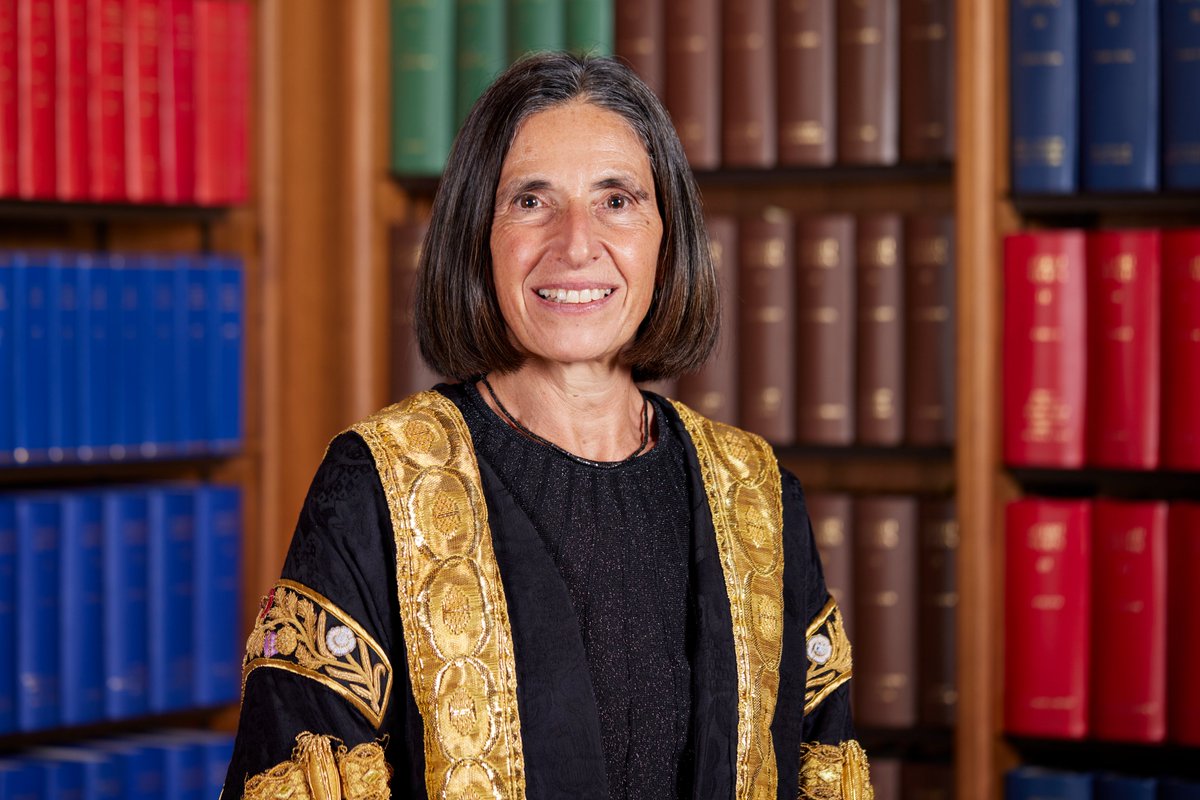 UK Supreme Court tweet media