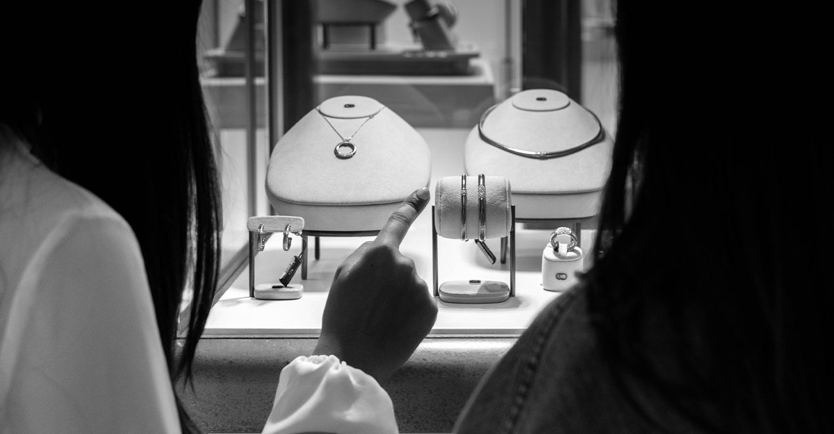 VictorAzzopardi's tweet photo. Dear Esteemed Clientele..
-
This is to advise you that our Pieta outlet will be closed from 6:00pm onwards everyday till the 9th of August. 
-
Our Pieta &amp; Floriana outlets will be closed on the 12th of August - 17th of August for Shutdown. https://t.co/ztEXEi4Z5W