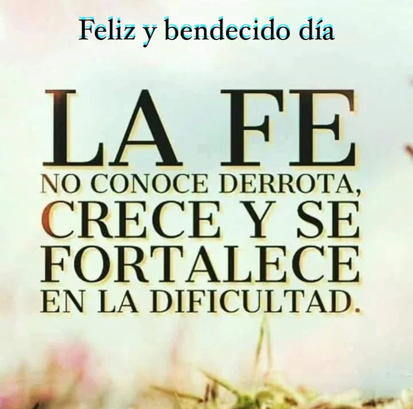 Fjruiz52's tweet photo. https://t.co/LX8M75SGyD
