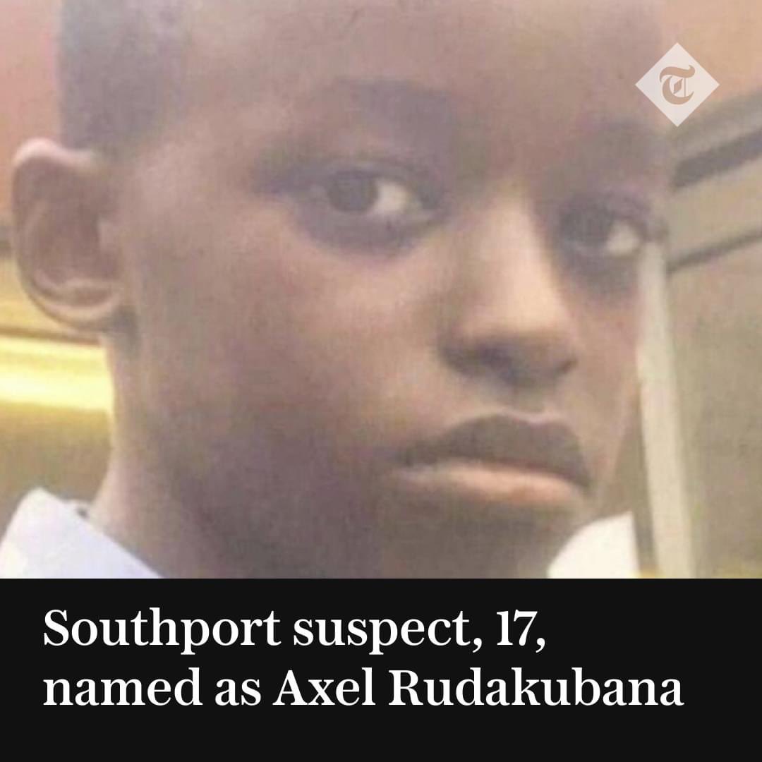 Espen Teigen tweet media