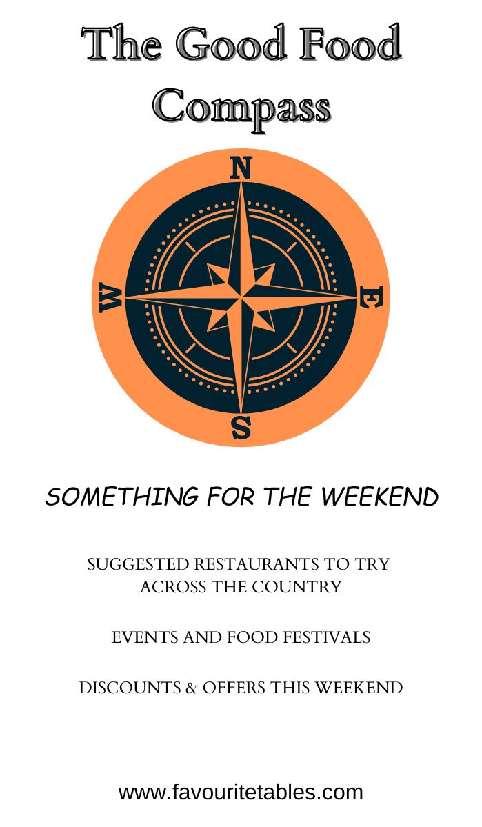 #BestRestaurants ☎️ tweet media