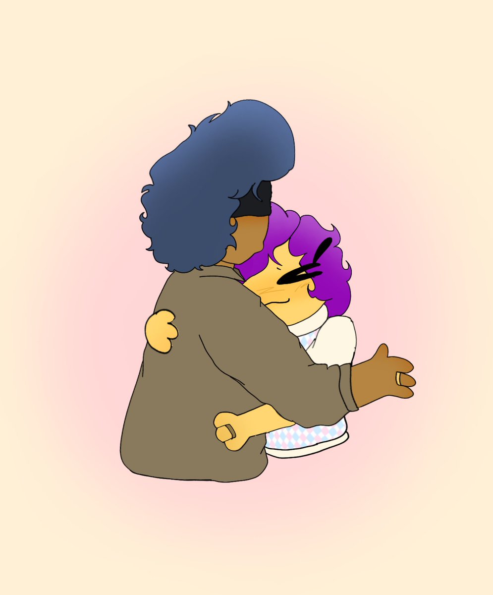 slwally - Twitter Hashtag | Sotwe