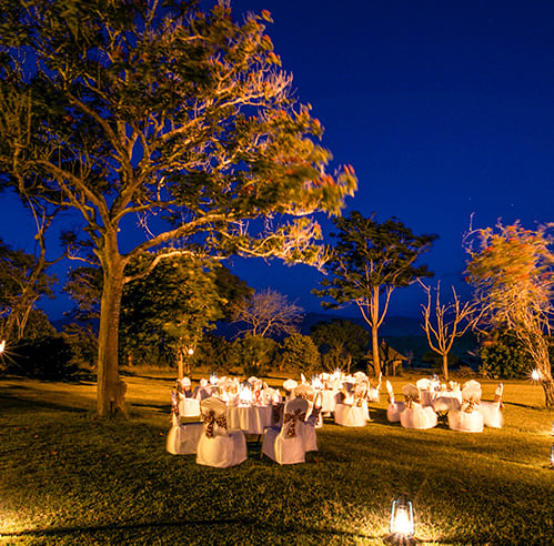 greatgetawayhol's tweet photo. Welcome to GREAT GETAWAY HOLIDAYS!
To reserve this hotel in Maasai Mara- Kenya - (or obtain a quote)
E-mail: reservations: reservations@gghols.com
info@gghols.com
Call: +254 787429637/(WhatsApp)/734429637 https://t.co/mfk9skaauy