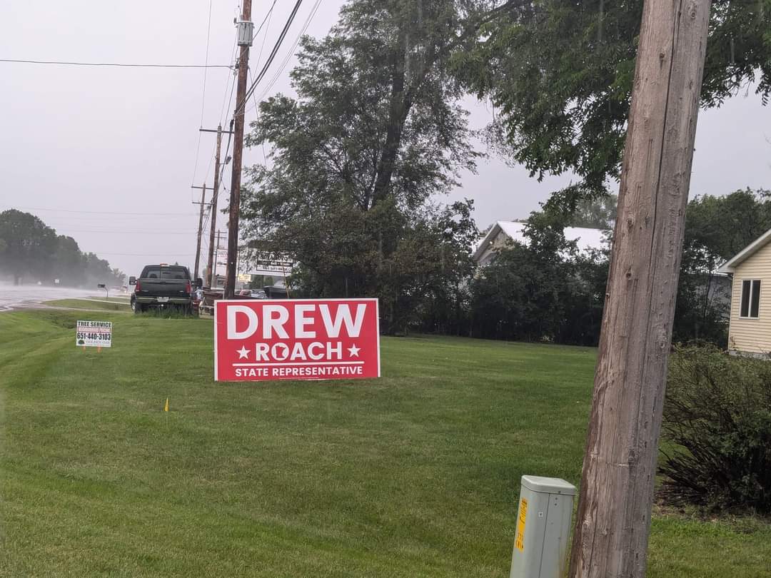 Drew for House tweet media