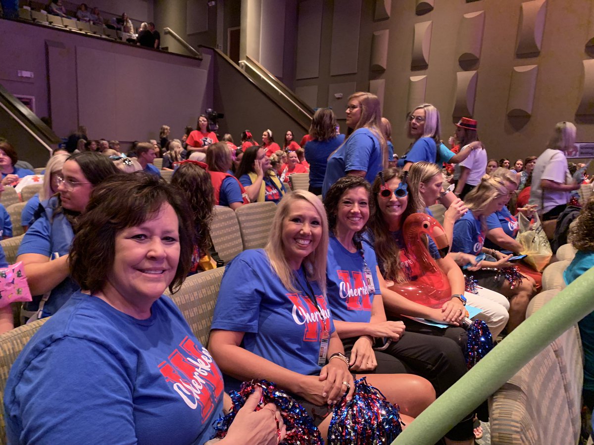 WCES_Cherokees tweet media