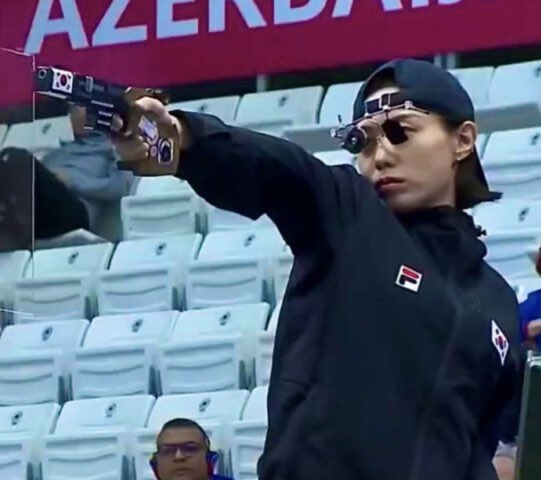 GoodVitae - Dare to Dream tweet media