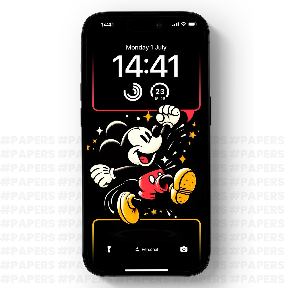 WallPapers 🔥 tweet media