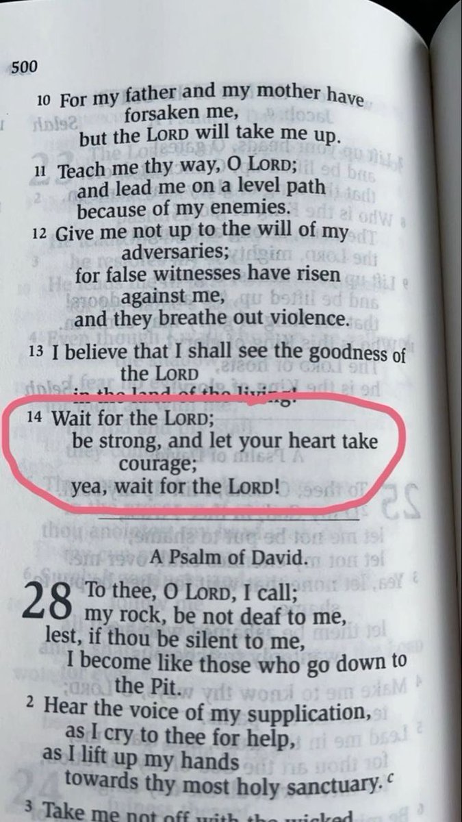 WalkwithGod7's tweet photo. https://t.co/wl4BJn8KXB