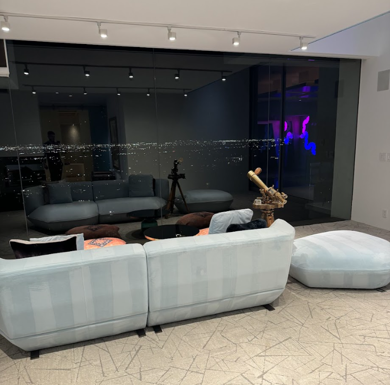 casper_smc's tweet image. Trading psychology is not about eliminating emotions.

It's about harnessing them.

Fear and greed are not your enemies.

They are tools to be used.

Things to be aware of.

Successful traders don't suppress their emotions.

They channel them into focused action.

Overconfidence…