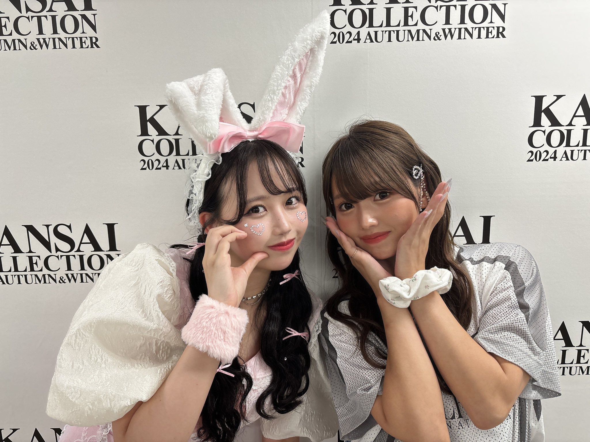 ジャパニーズフェス グラバーコレクション 戸河内 2019 3年 Whisky Festival－ウイスキーフェスティバル