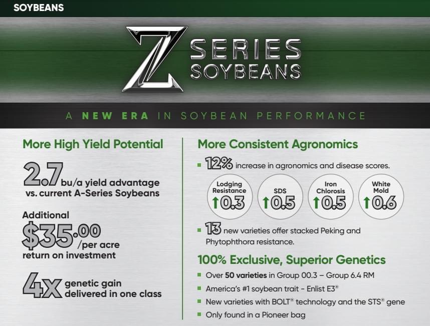 Jeff Nelson tweet media