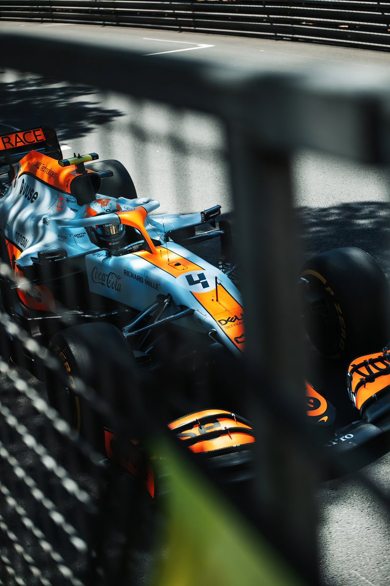 hardF1pics's tweet photo. https://t.co/HT6hjTmrAl