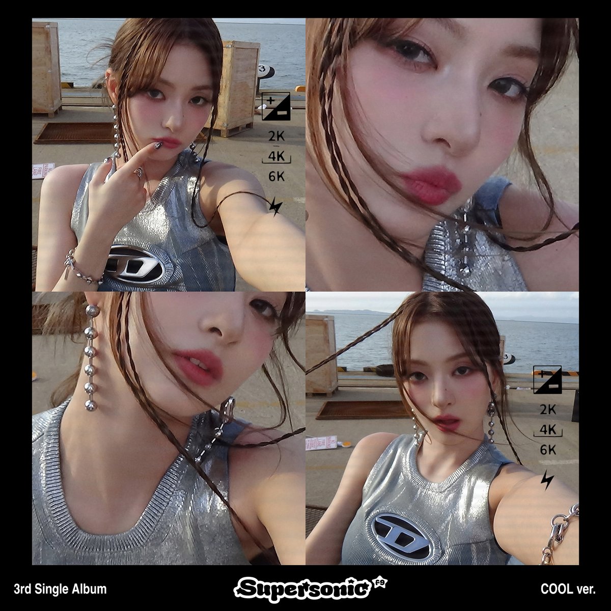 realfromis_9's tweet photo. https://t.co/Qq04ybmrqE