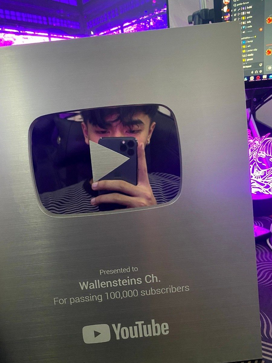 walensteins's tweet image. lupa belum post di sini hehe..
one of achievements in my life