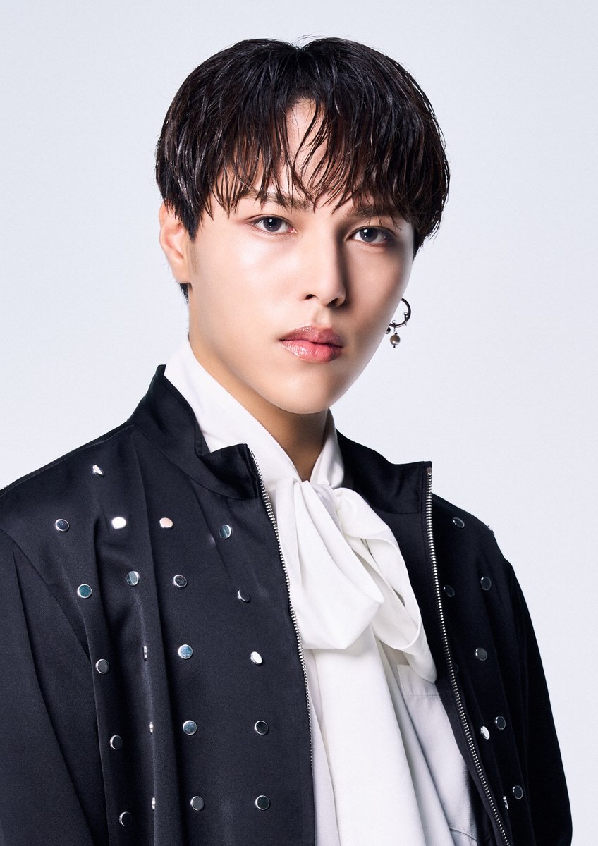 □━━━━━━━━━□ 2024.9.18 Release BUDDiiS 1st Mini Album