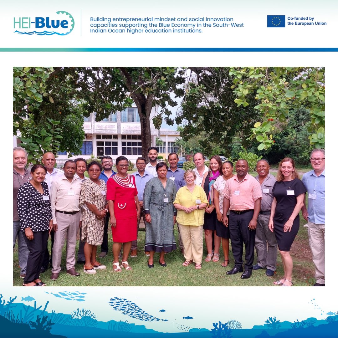 HEI-Blue 🪼 tweet media