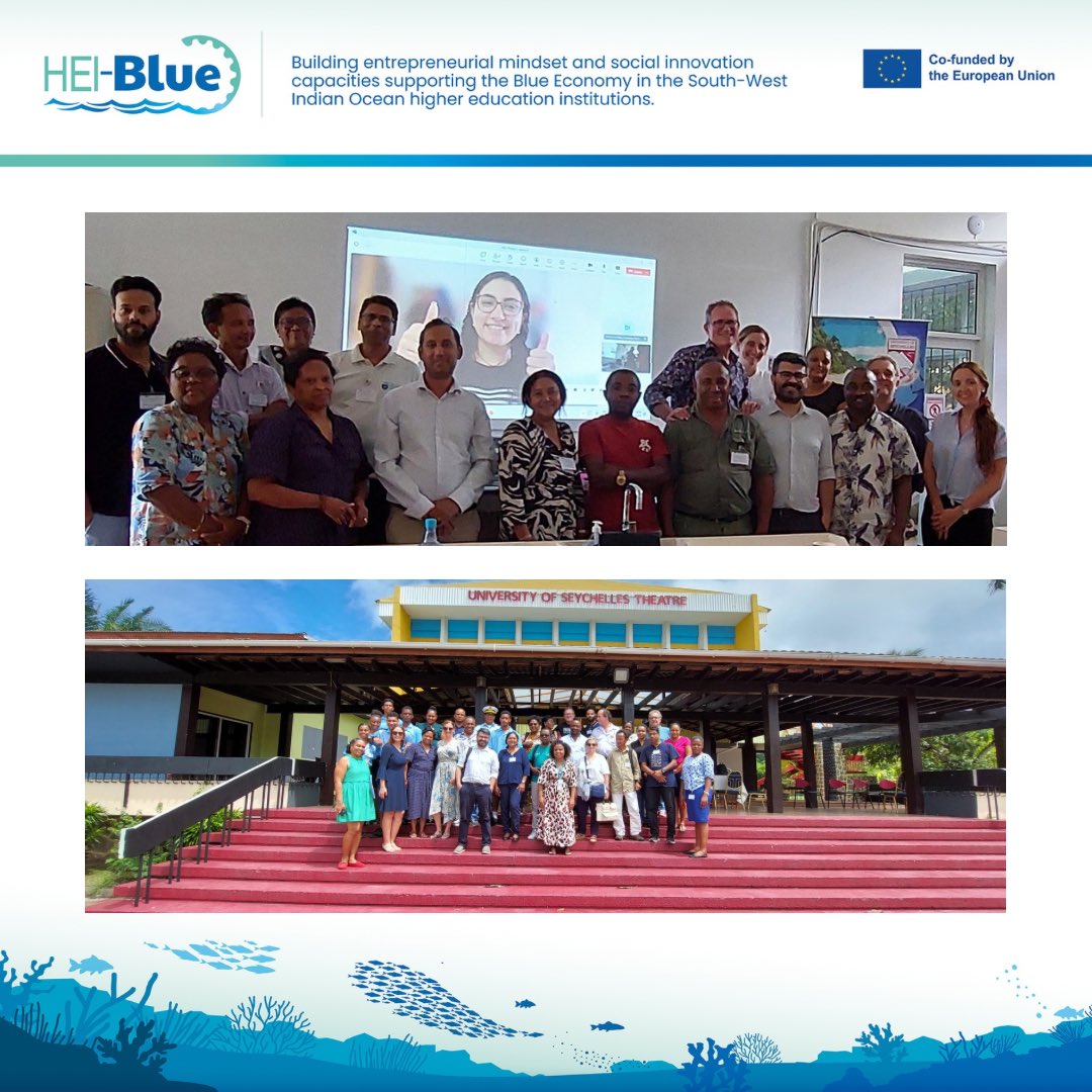 HEI-Blue 🪼 tweet media