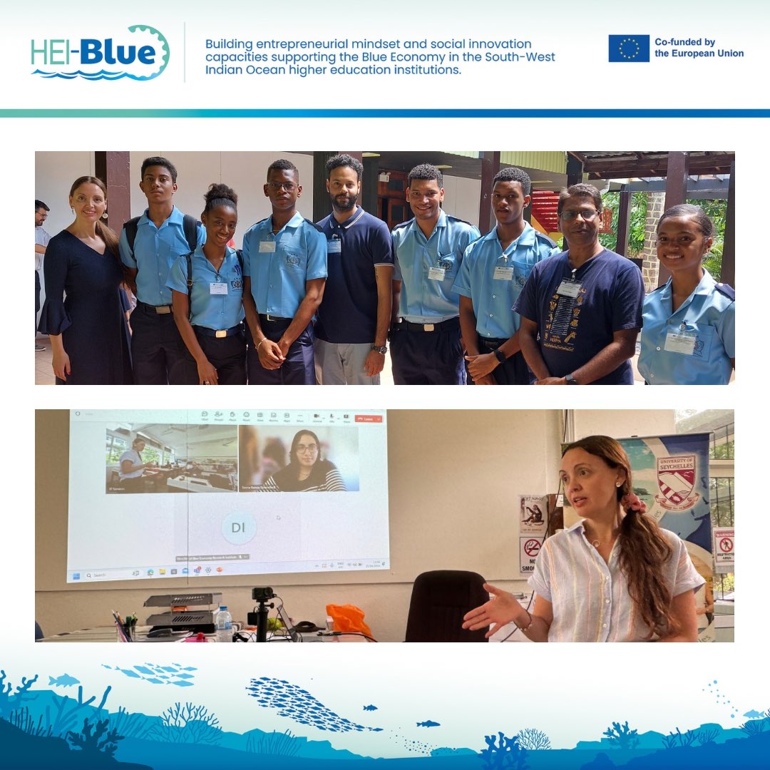 HEI-Blue 🪼 tweet media