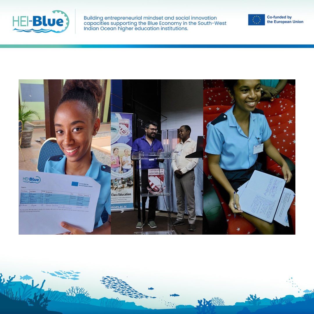 HEI-Blue 🪼 tweet media