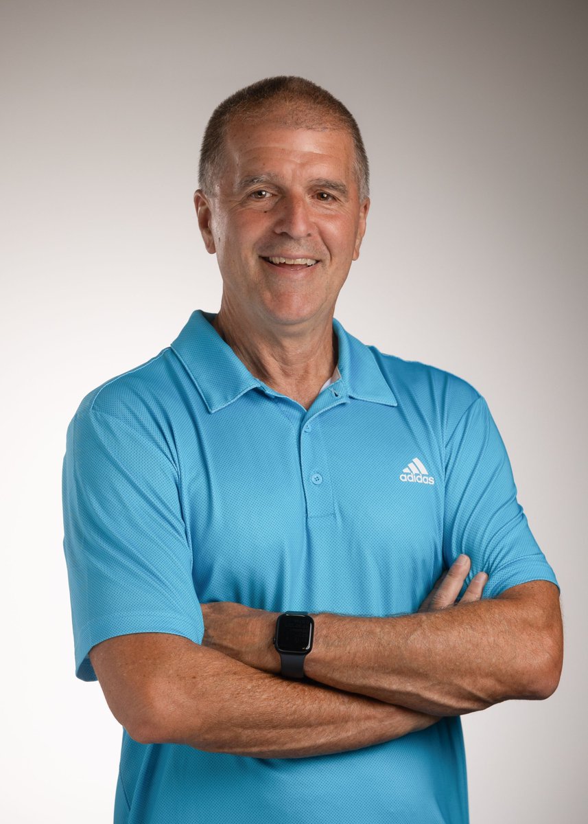 AdvisorGamePlan's tweet photo. Hey basketball coaches! Have you met Coach Doug Woodard?! He has a game-changing coaching program that promises to take your teams from surviving to thriving, both on and off the court. Check out the The Championship Edge and Thriving Coaches University at https://t.co/EuIEnAjaHl https://t.co/csMkkYr1Jt