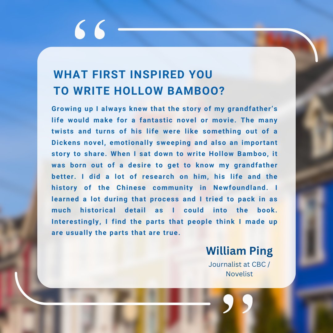 GlobalNL tweet media