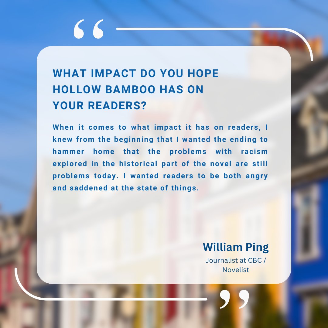 GlobalNL tweet media