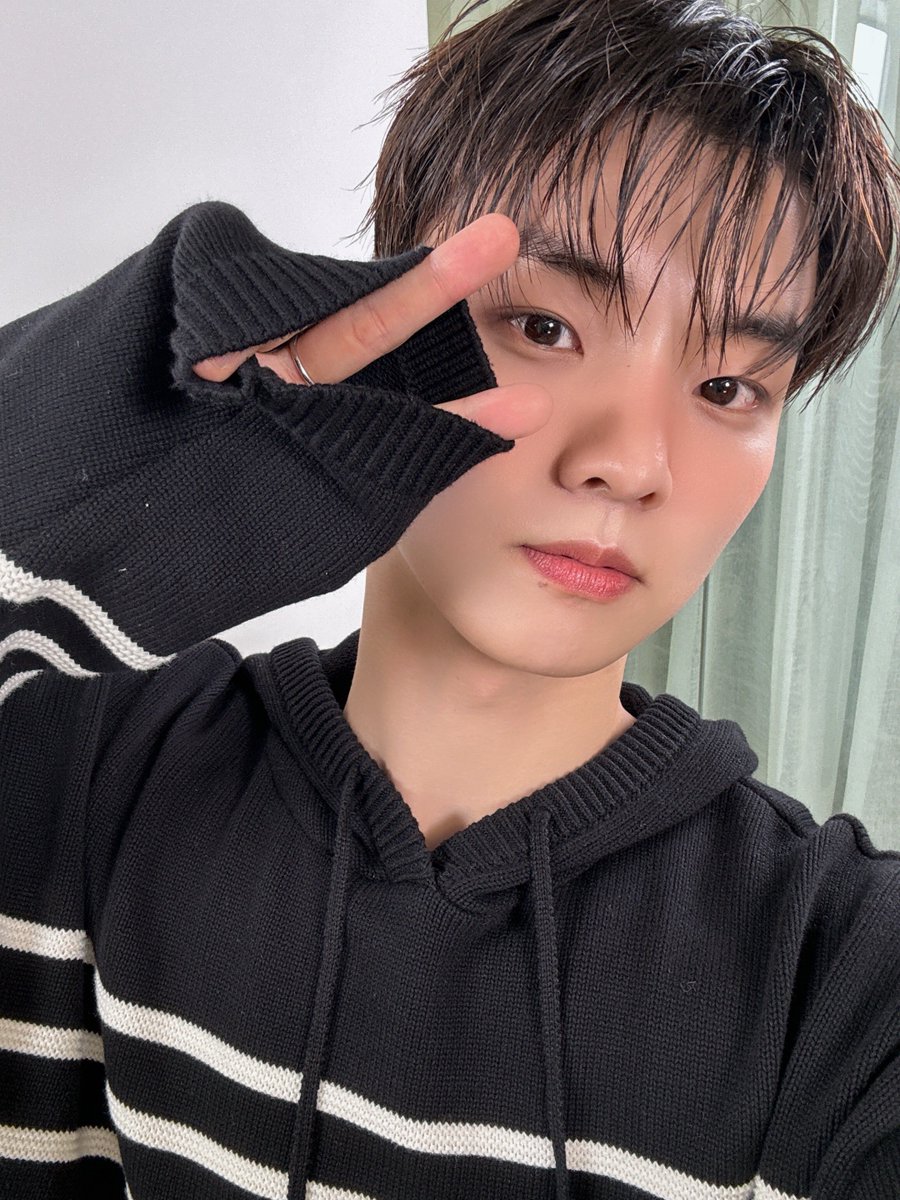 더보이즈(THE BOYZ) tweet media