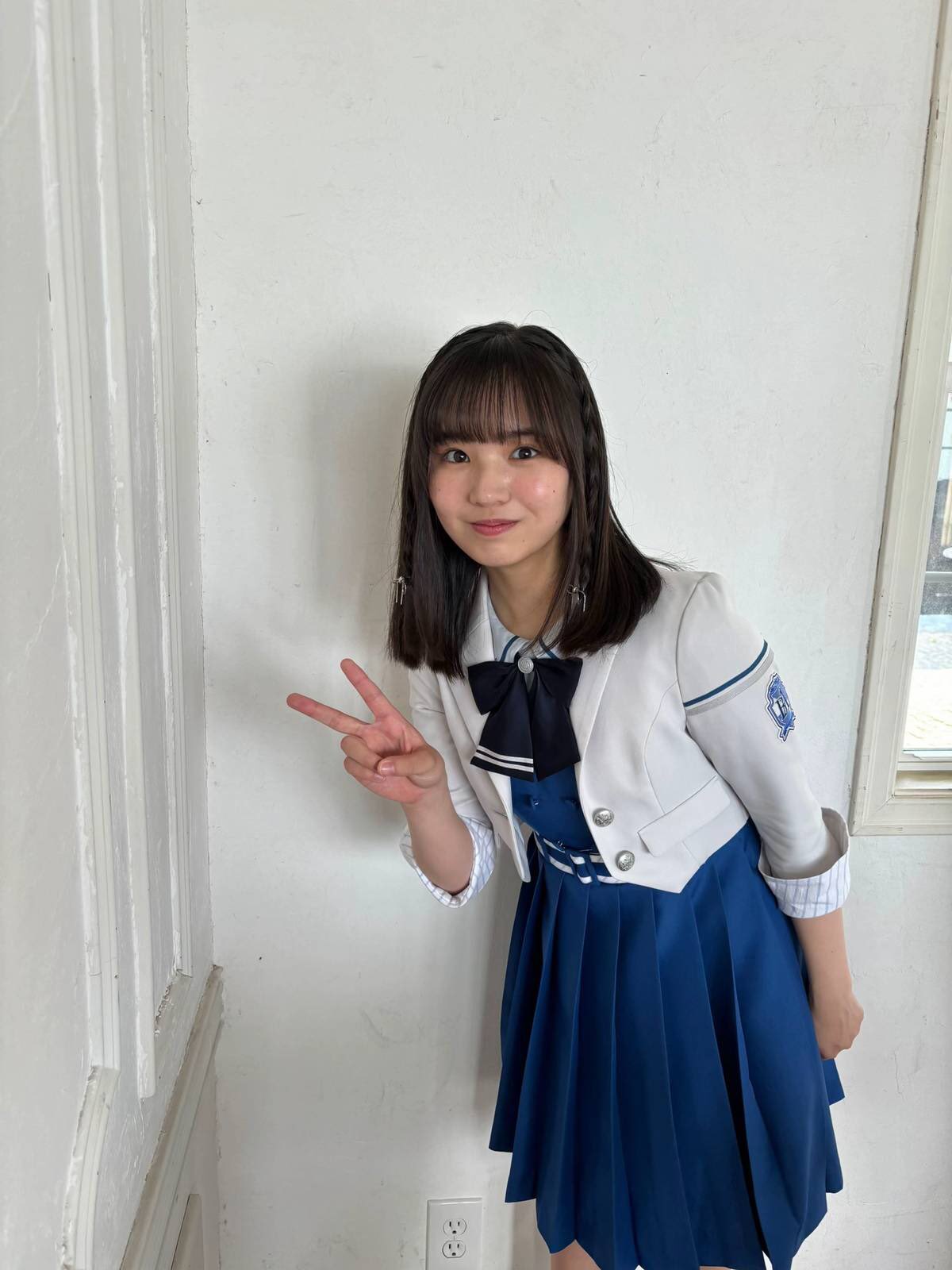 僕青宣言🫧🫧🫧🫧🫧🫧🫧🫧🫧🫧🫧🫧🫧🫧🫧🫧🫧🫧🫧🫧🫧🫧🫧 on X