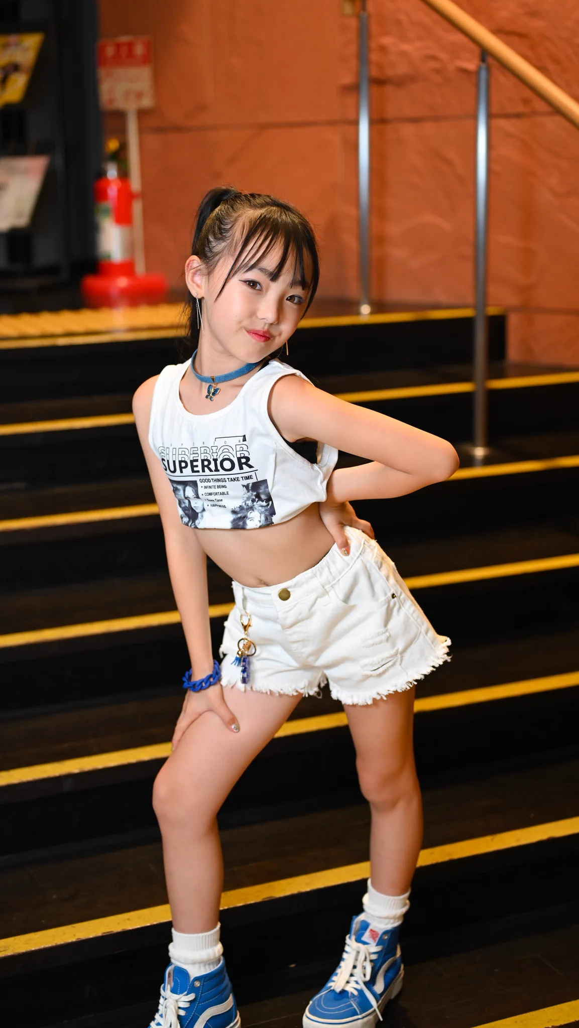 ぴかちゃん🌱💗🎤 on X: 
