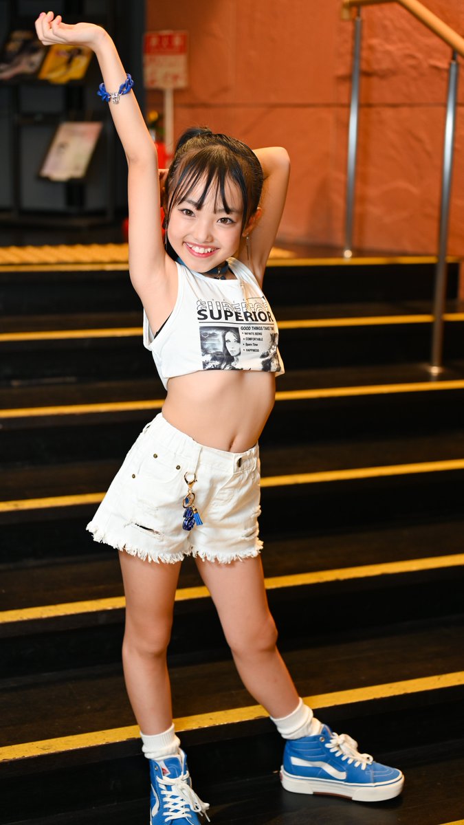 ぴぴちゃん アイドル劇場×TIP西麻布20260223 セッション ひなぴちゃん⑤。 #TIP