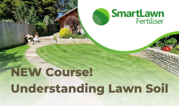 GreenBestLtd's tweet photo. 🌱Unlock the secrets beneath your lawn!🌱

Are you a lawn care professional looking to boost your expertise and grow your business? Our brand-new course at GreenBest Academy is here to help you master the soil beneath your lawns! 🌾

Learn how to:
✅ Understand soil properties and how it works
✅ Solve common lawn soil problems
✅ Improve soil health and enhance treatment plans
✅ Establish your reputation as a lawn care expert

Perfect for business owners, managers, technicians, and anyone involved in lawn care. Enrol now to take your skills—and your business—to the next level! 📈

👉 Visit GreenBest Academy and start your journey today! 
https://t.co/mwJmnsRVHw

#LawnCare #SoilHealth #SoilBiology #LawnExpert #Education