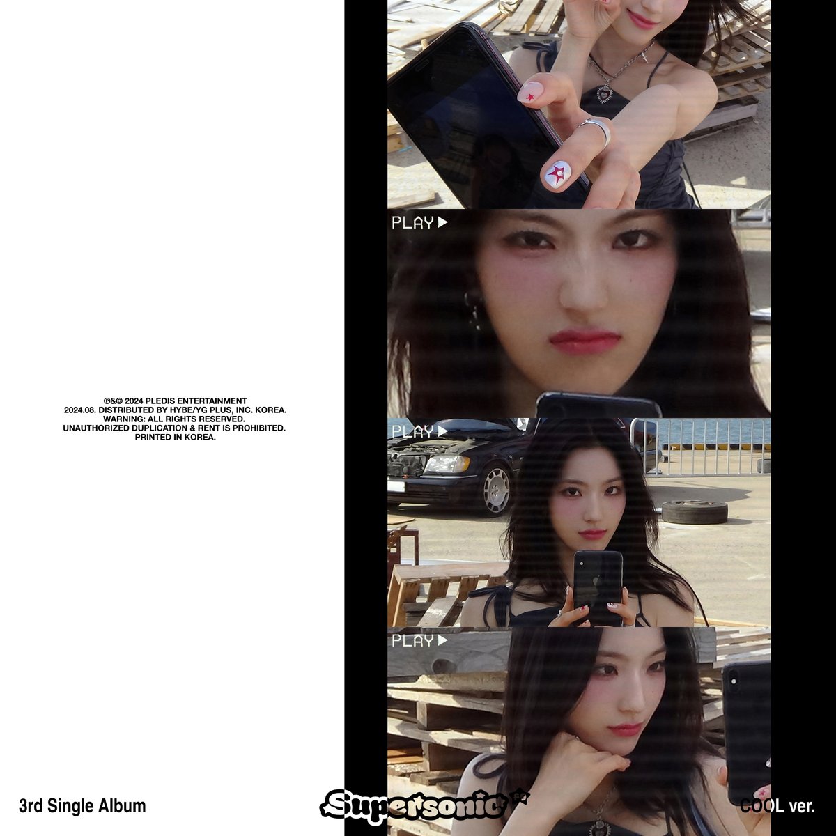 realfromis_9's tweet photo. https://t.co/iUOwJOBznW