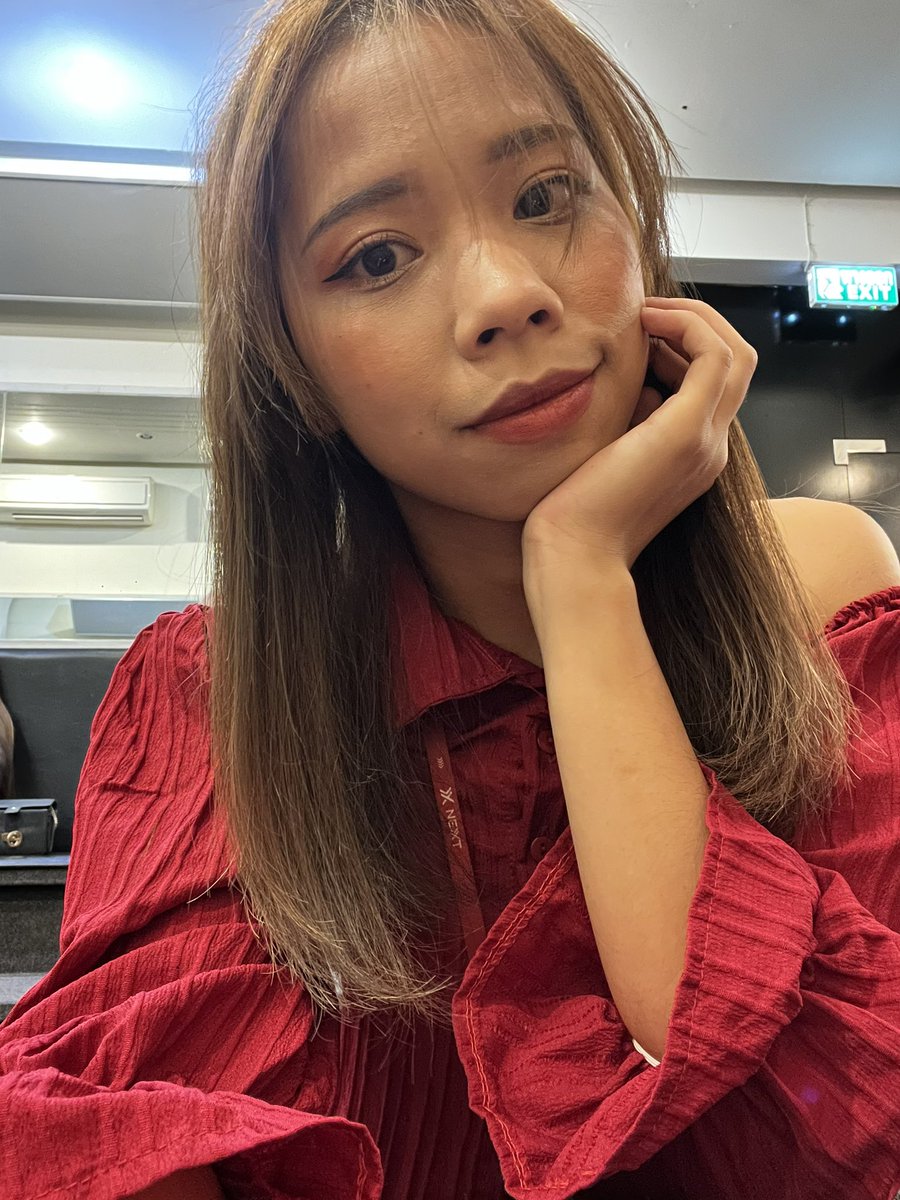 nanami_naninana's tweet image. 🐒🐒 #whileatwork