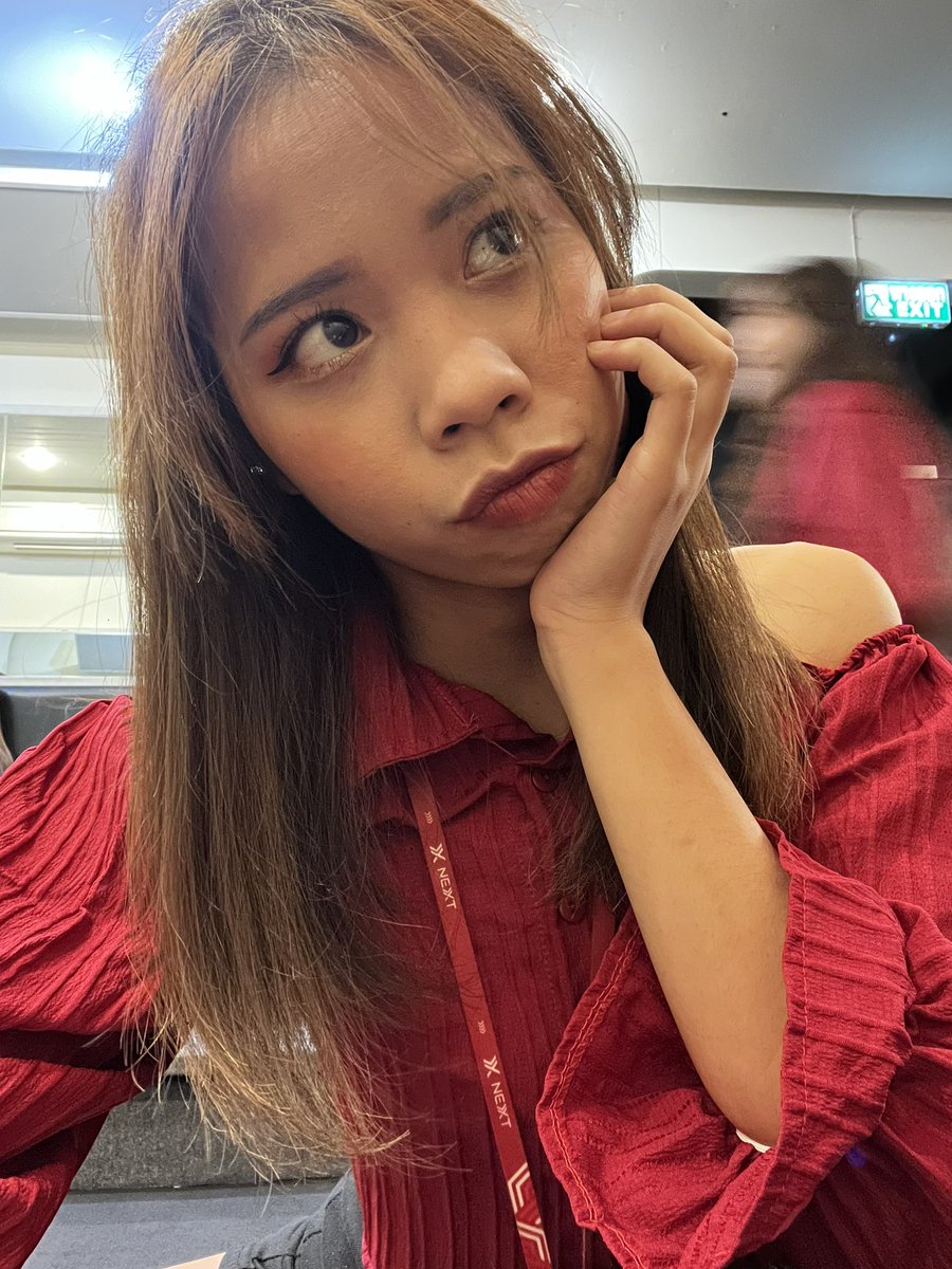 nanami_naninana's tweet image. 🐒🐒 #whileatwork