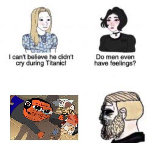 streamhq_xyz's tweet image. Stream Memes of the Week #1

ty creators:  @laroiche @prateekool @versulium