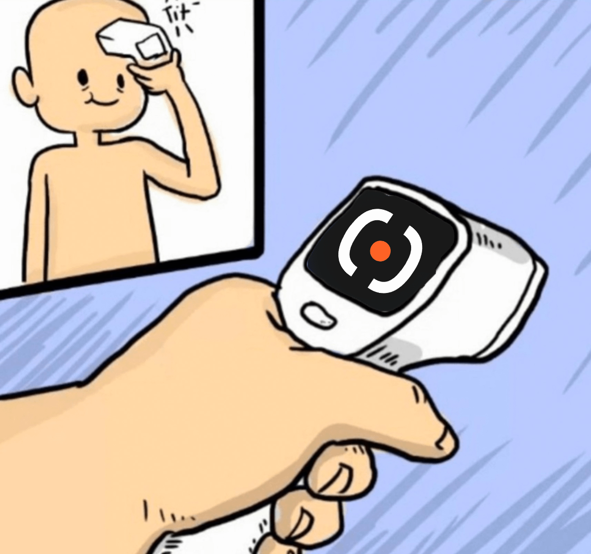 streamhq_xyz's tweet image. Stream Memes of the Week #1

ty creators:  @laroiche @prateekool @versulium