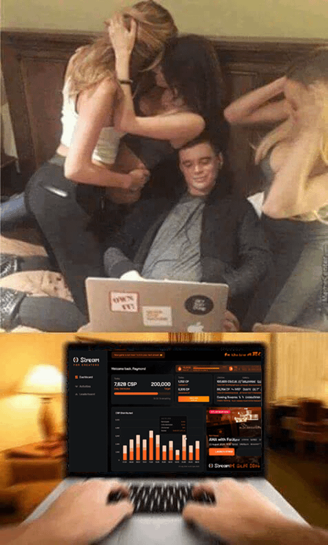 streamhq_xyz's tweet image. Stream Memes of the Week #1

ty creators:  @laroiche @prateekool @versulium