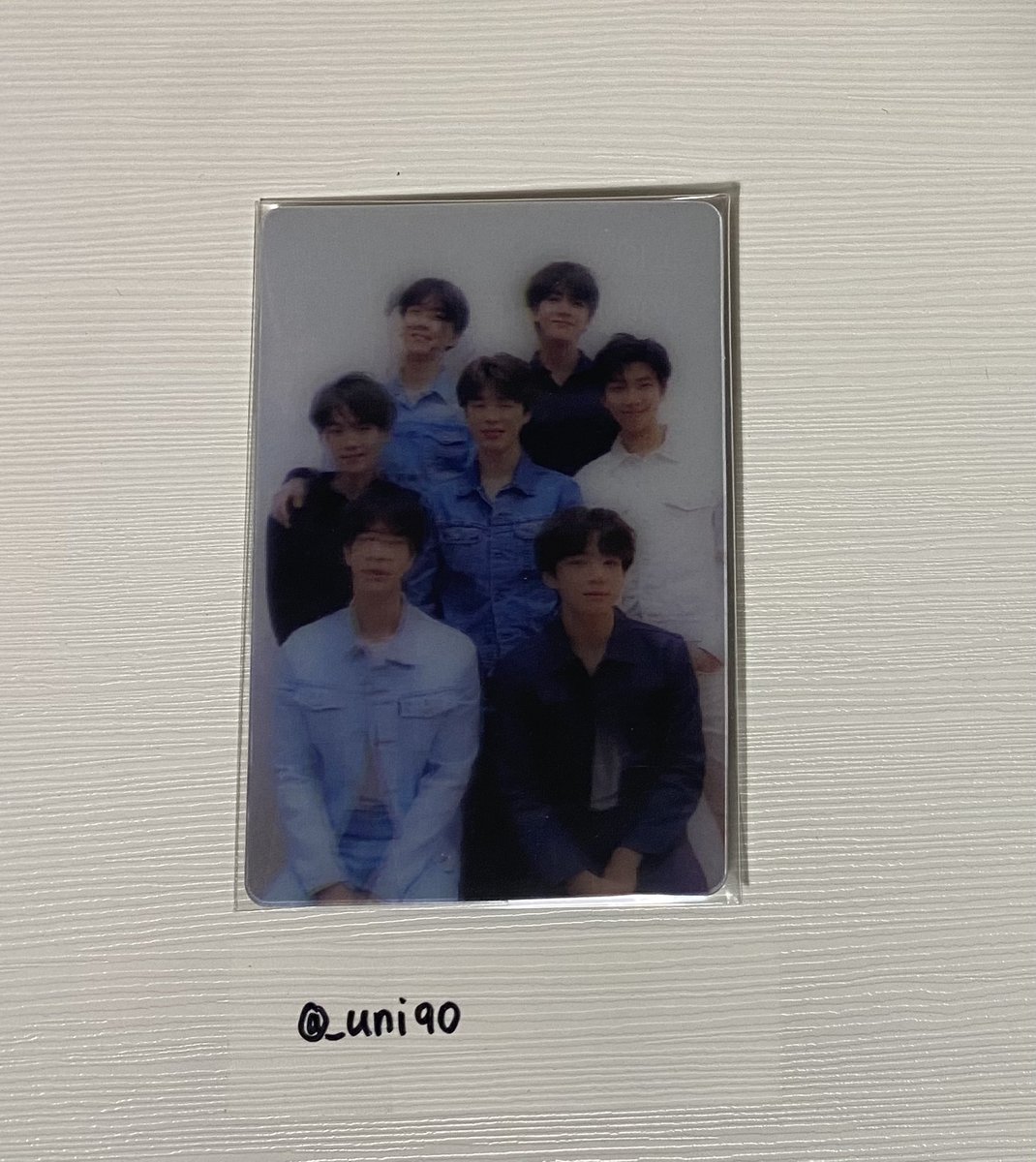 _uni90's tweet photo. 윙즈, 스쿨럽어페어, 화양연화 파트 투, 비티에스 월드, 러브유어셀프 티어 앨범 스페셜 포카 양도
WINGS, Skool Luv Affair, BTS WORLD OST, Tear 
단체 렌티큘러
뷔 태형 지민 진 석진
디엠 DM

bts 방탄 pc sell 정국 슈가 알엠 제이홉 호석 남준 jimin jk v suga rm jhope jin photocard  급처 https://t.co/k8lH4HEdtK