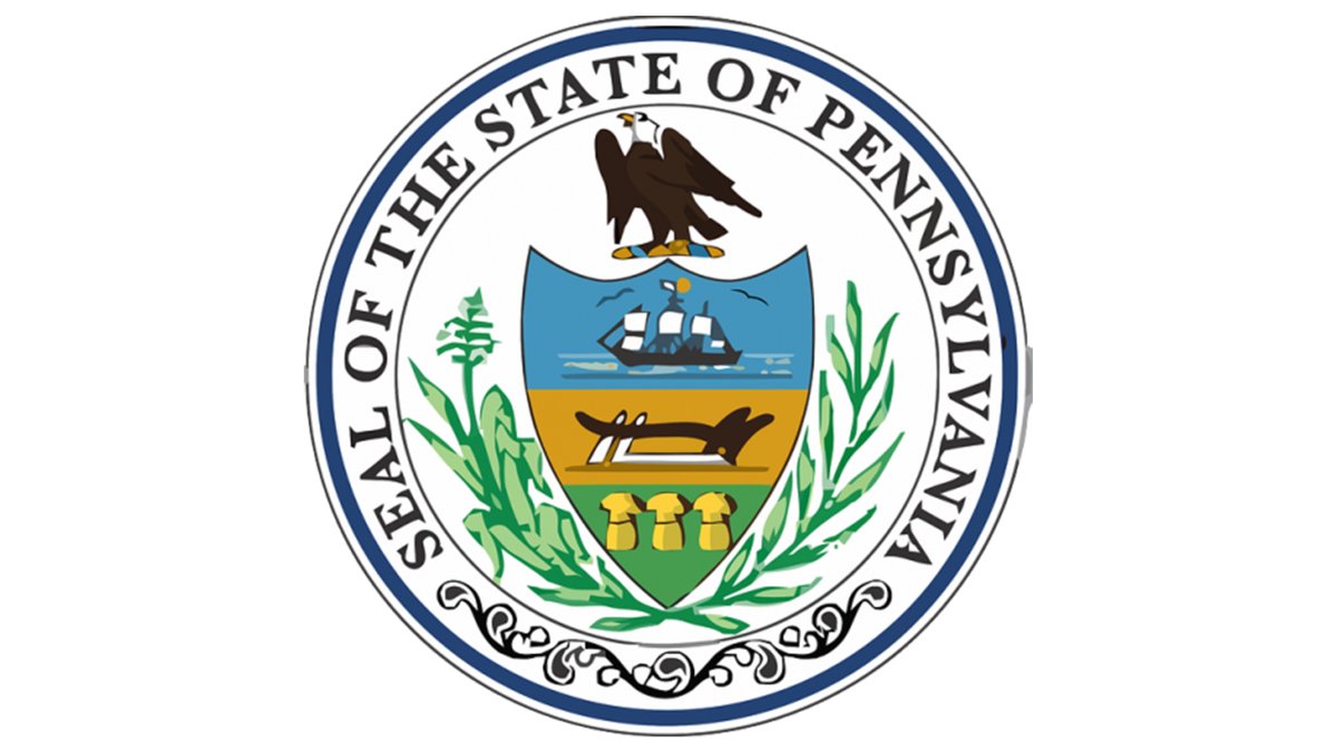 The state of Pennsylvania has officially designated the week of July 22 through July 26, 2024, as "Construction Opioid Awareness Week." ow.ly/bEUq50SMnLh
