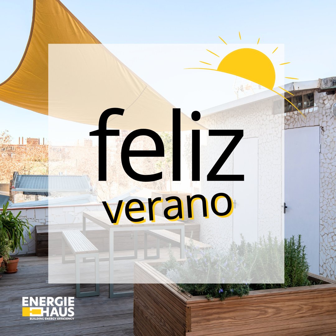 Energiehaus tweet media