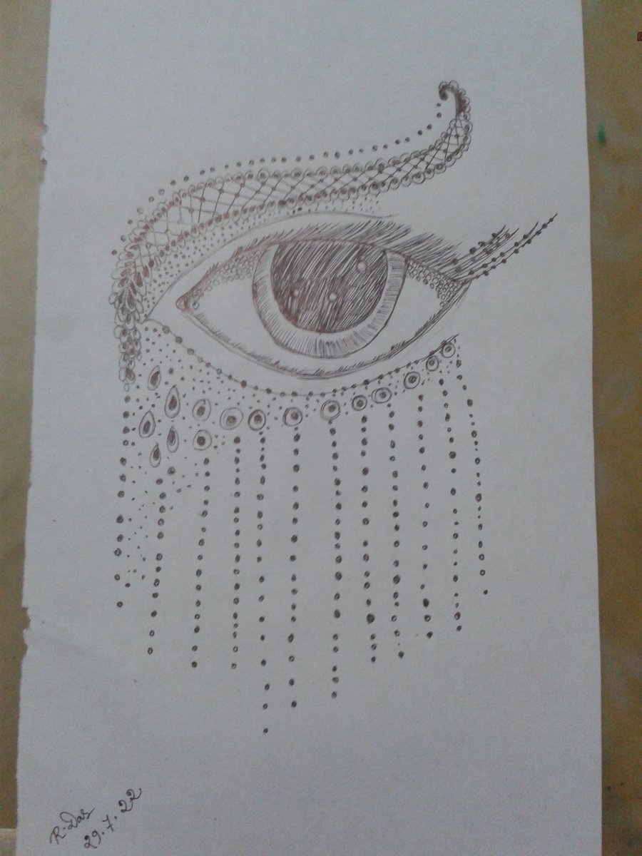 rd458284's tweet photo. #myartwork https://t.co/eLLYVA8ZBi