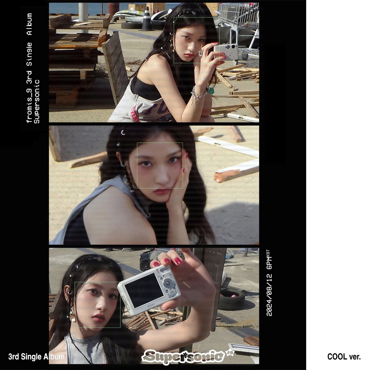 realfromis_9's tweet photo. https://t.co/iohTjduOTc