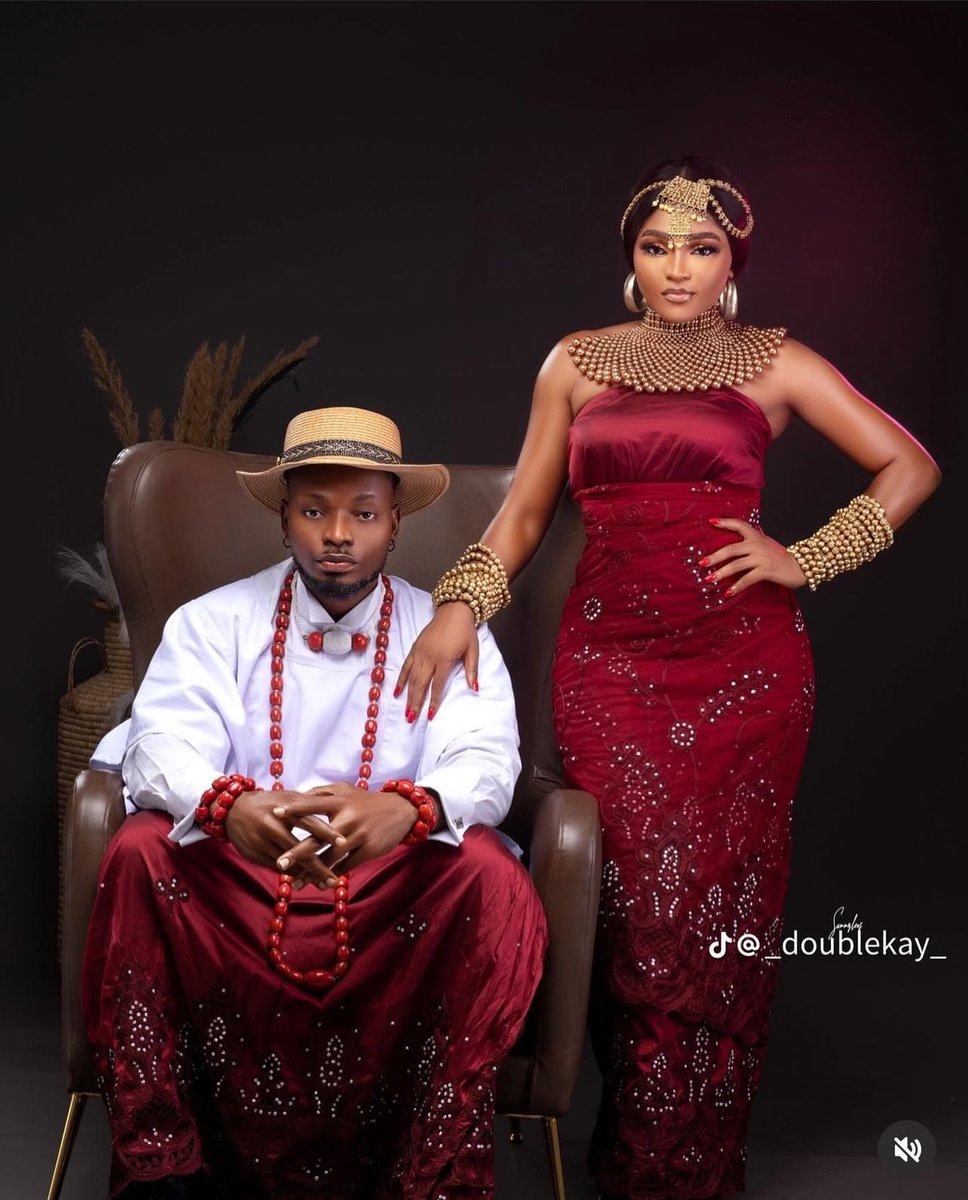 iamkellyrae1's tweet photo. It’s the last day guys. We cannot afford to relent.
Lets have our vote doubled up🔥🔥🔥
VOTE DOUBLEKAY
VOTE DOUBLEKAY
VOTE DOUBLEKAY
#VoteDoubleKay #DoubleKay #RaeNation #TeamKay #BBNaija2024 #bbnaijaseason9 https://t.co/heE42G6qHb